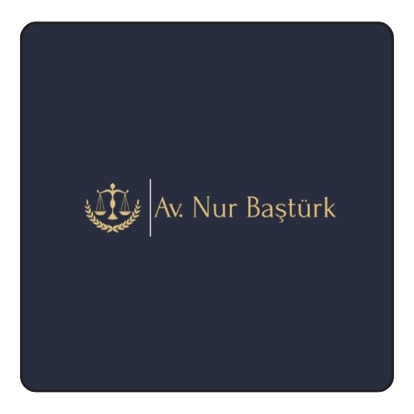 Vizyon Hukuk ve Danışmanlık - İstanbul Boşanma Avukatı