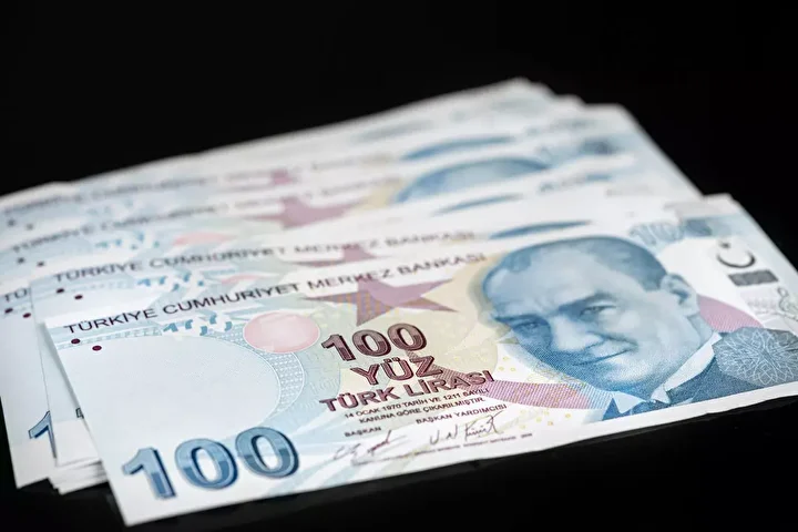 Emekli Aylıklarına Dair Büyük Veren Umut En Düşük Miktar Büyük Oranda Tayin Edildi