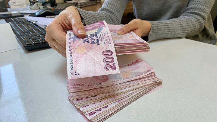Adalet Kurulu Üyesinin Açtığı Hukuk Mücadelesi ile Emekli Maaşlarında Yüksek Artış Geliyor