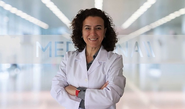 Sabah uyanmakta güçlük çekmek depresyon belirtisi olabilir - SAĞLIK