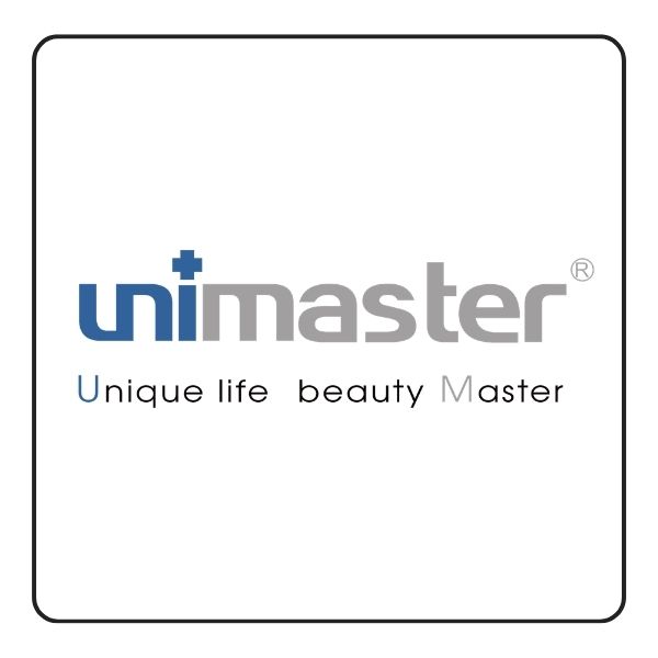 Unimaster Mezoterapi İğneleri