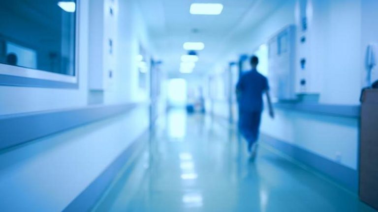 Klinik destek personeli nedir ve ne yaparlar?  Klinik Destek Personeli İş Tanımı