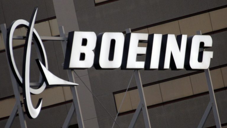 Boeing, Latam uçak kazasının ardından pilotlardan koltukları kontrol etmelerini istedi