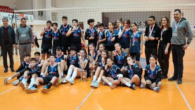Isias Otel'de yakınlarını kaybedenler: Sanıklar olası kötü niyetle yargılanıncaya kadar davayı takip ediyoruz