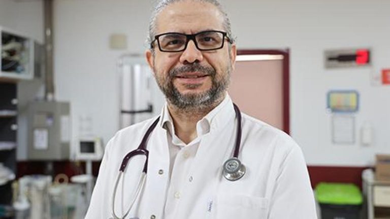 Tozun taşınmasında 2,5 mikrondan küçük parçacıklar kana karışarak çeşitli sağlık risklerine neden olur.