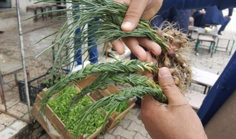 Fiyatı duyup geriye bakıyor: 5 bin liraya alıcı buluyor – Son Dakika Ekonomi, Hayat Haberleri
