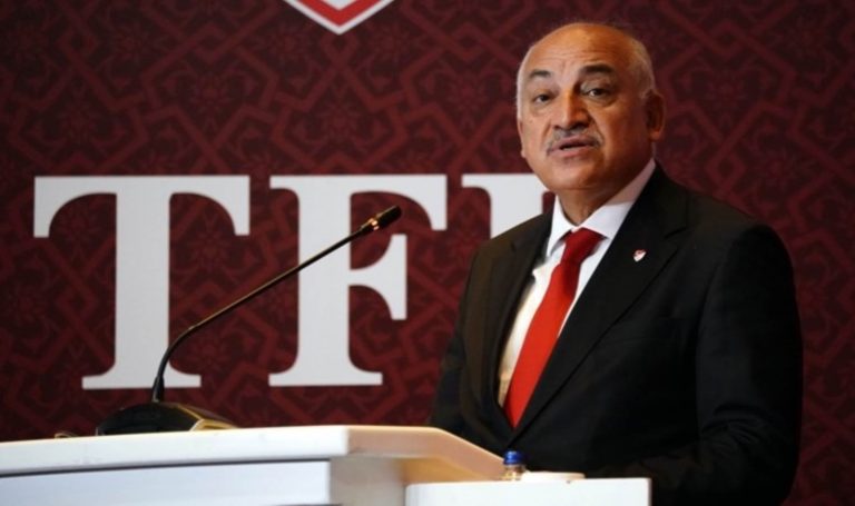 TFF seçim kararı almıştı: Süper Lig ekiplerinden karşı hamle!  – En güncel spor haberleri