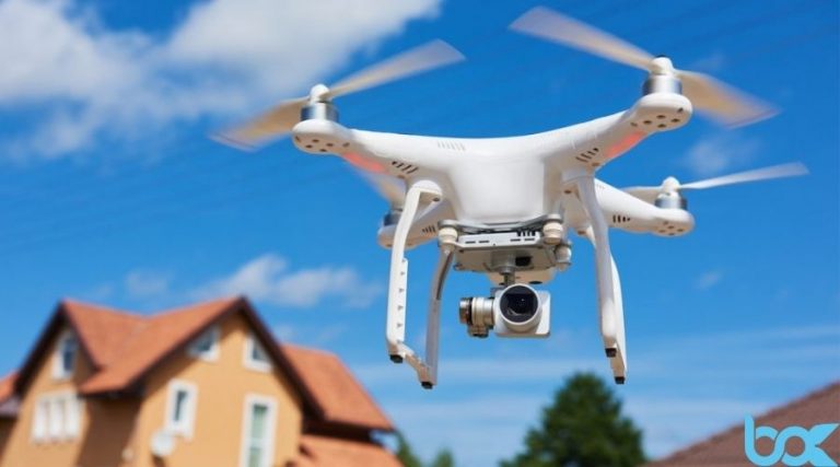 Antalya’da Yüksekten Bak: FPV Drone Çekimi ile Doğanın Görkemini Keşfet