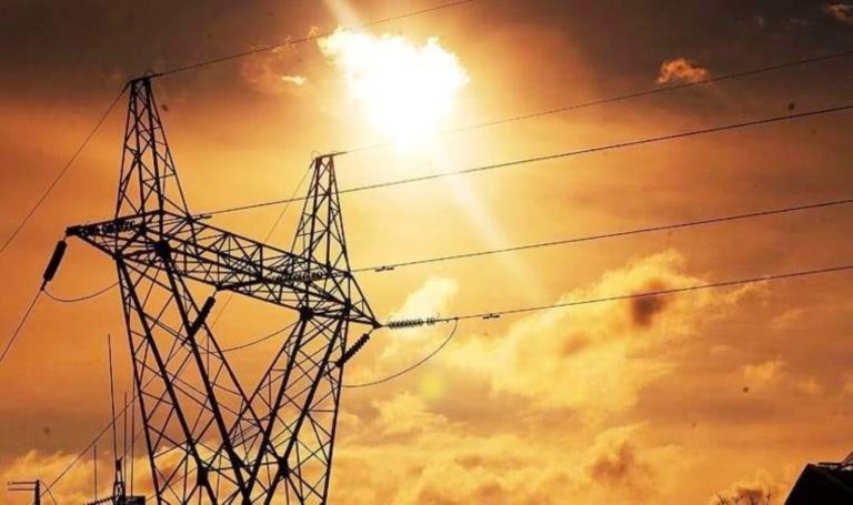 01 Mayıs DÜZCE elektrik kesintisi: DÜZCE ilçelerine elektrik ne zaman ve saat kaçta gelecek?  – Türkiye'den son dakika haberleri