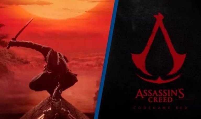 Yeni oyunun adı açıklandı: Assassin's Creed Shadows ne zaman çıkacak?  – Son dakika bilim teknoloji haberleri
