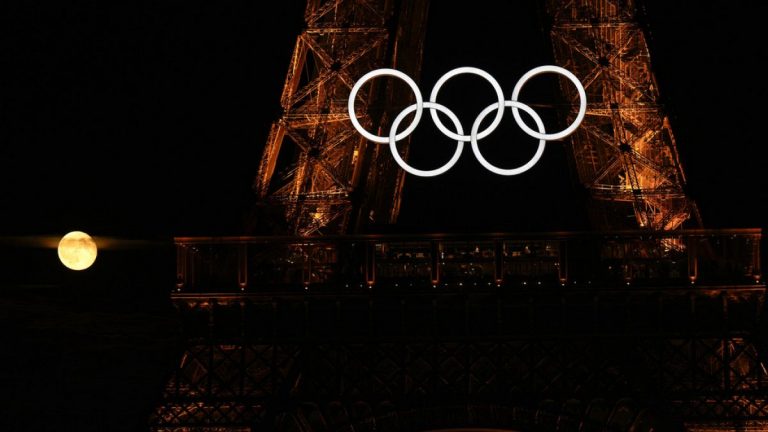 Paris 2024 Olimpiyatları: Açılış töreni hakkında bildiklerimiz