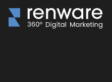renware Web tasarım, Dijital pazarlama, Reklam ajansı