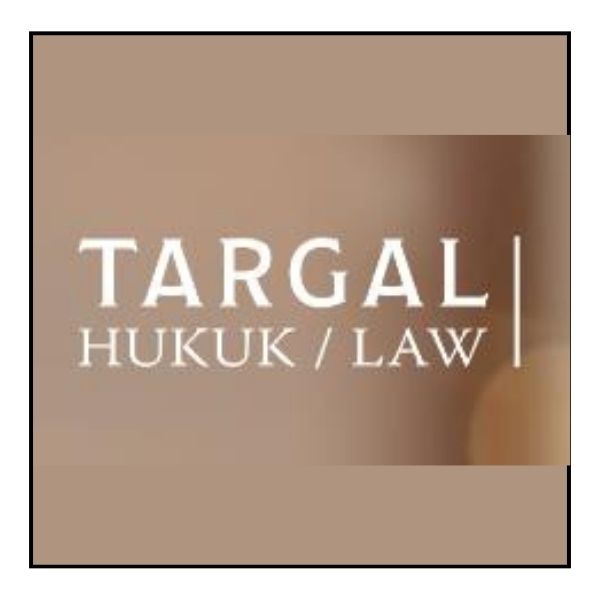 Targal Hukuk Bürosu