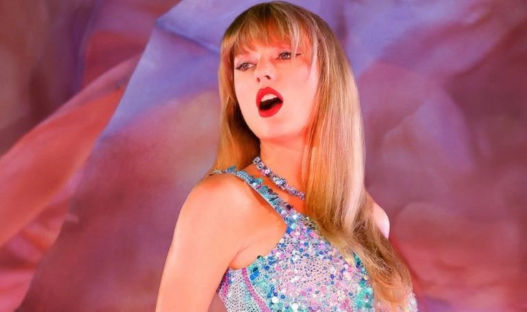 Taylor Swift konserleri iptal edildi – Son Dakika Dünya, Hayat Haberleri