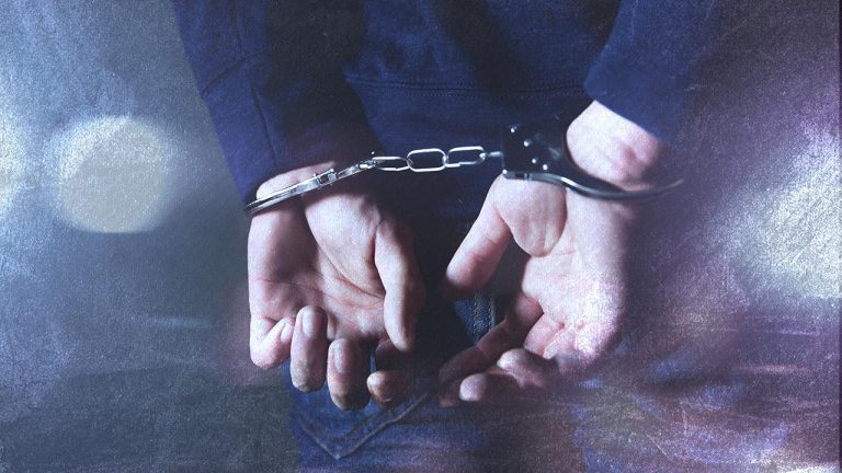Sinop'ta uyuşturucu operasyonuna 5 kişi karıştı