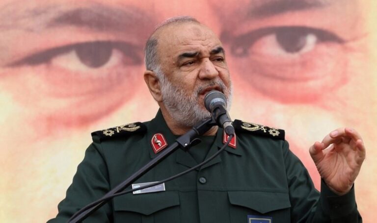 İran İsrail'e Saldırmaya Hazırlanıyor: Acı Saldırılarla Karşılaşacaksınız – Son Dakika Dünya Haberleri