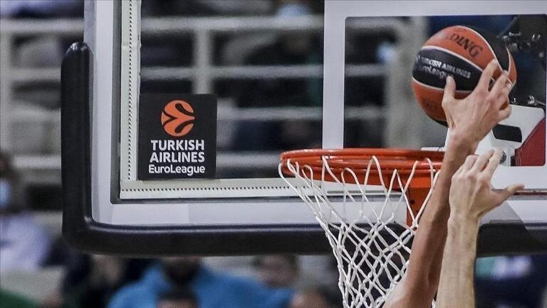 Avrupa'daki temsilcilerimiz 14 maçın 12'sini kazandı!