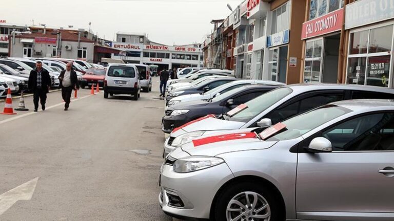 67 Hangi plaka? Hangi şehrin plakası 67'dir? 67 hangi eyalete aittir?