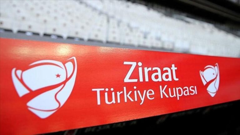 Samsunspor – 52 Orduspor maçı hangi kanalda yayınlanıyor? Samsun Ordu Türkiye Kupası maçı saat kaçta?