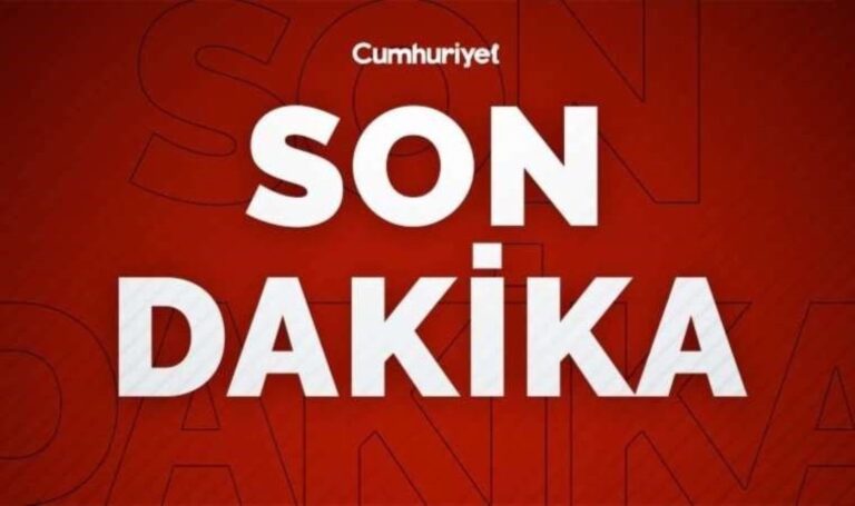 Son dakika… AFAD duyurdu: Muğla'da korkutan deprem! – Türkiye'den son dakika haberleri