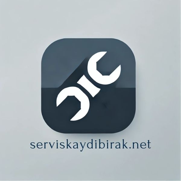 serviskaydibirak.net