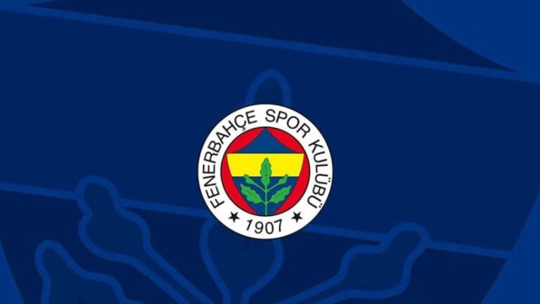 Son dakika spor haberleri | F.Bahçe hakeminin Başakşehir maçı sonrası Galatasaray’a tepkisi