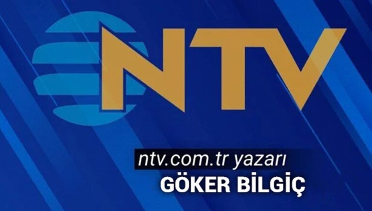 Ticari Savaşlar Başlıyor: Kripto para birimi madeni para tekrar üzgün