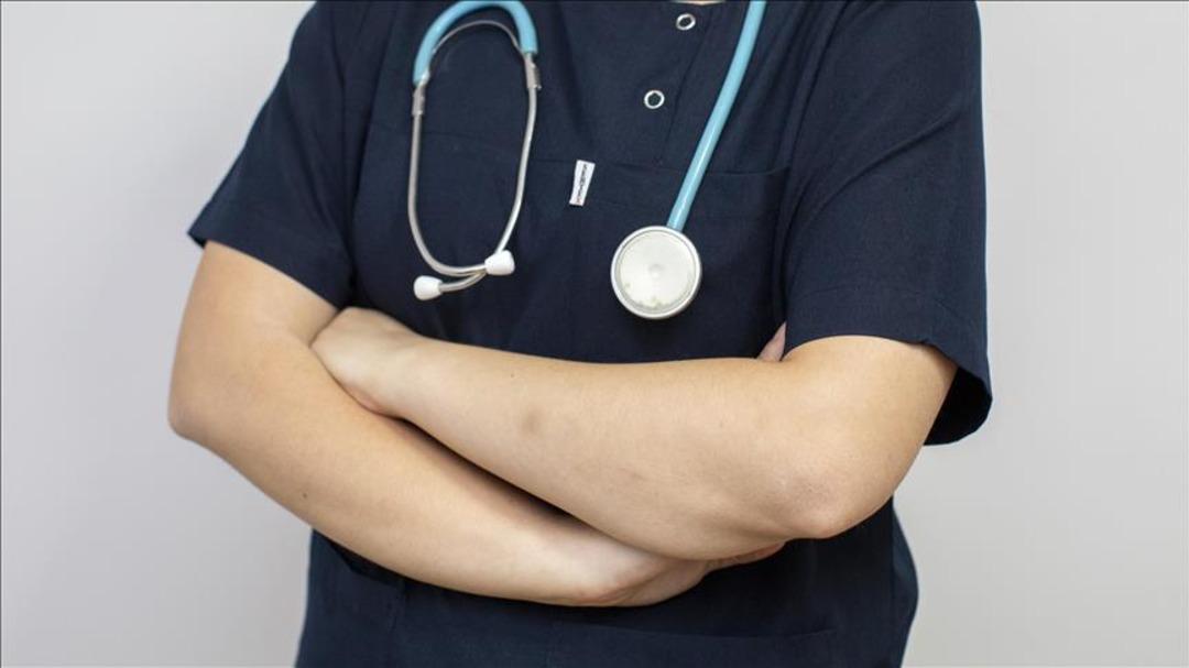 thumbs_b_c_b655c4a9cb9968aacb44Acf041d9e306