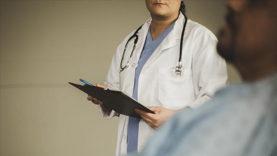 Thumbs_b_c_9d320018ba9eb58c1d24aa82ef8e5a12