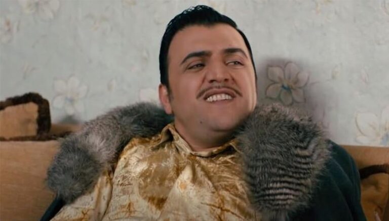 Şinasi Yurtsever hayatını kaybetti: Şinasi Yurtsever kim, neden öldü ve hangi diziyi oynadı?