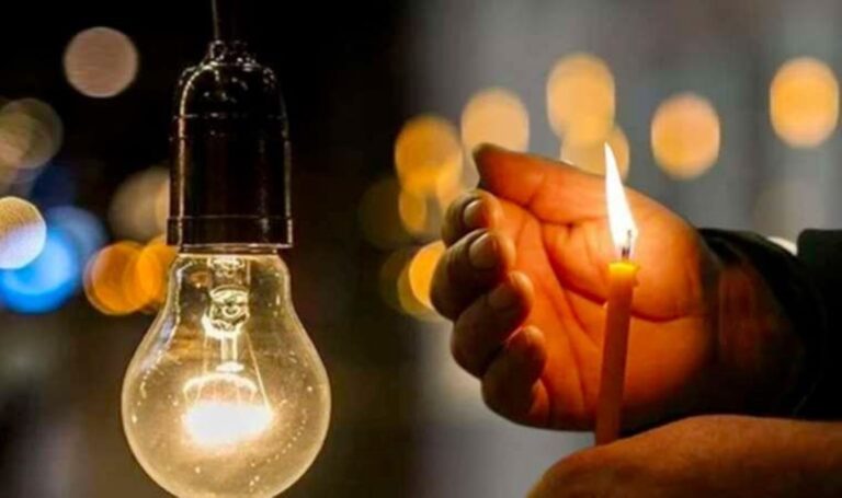 22 Nisan KOCAELİ elektrik kesintisi: KOCAELİ ilçelerinde elektrikler ne zaman ve saat kaçta gelecek? – Son Dakika Türkiye Haberleri