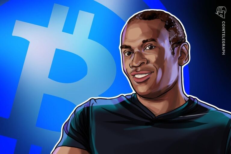 Bitcoin 2028’e kadar 1 milyon dolara ulaşabilir