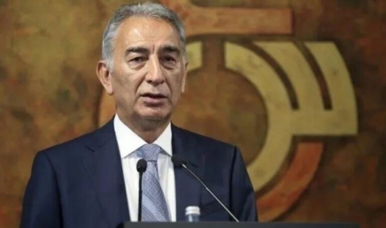 Galatasaray’da Florya Projesi’nin ihalesi ertelendi! – Son Dakika Spor Haberleri