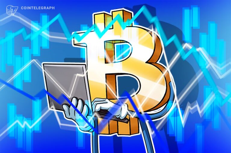 100 bin testi mi, rekor kapanış mı? Bu hafta Bitcoin’de bilinmesi gereken 5 şey
