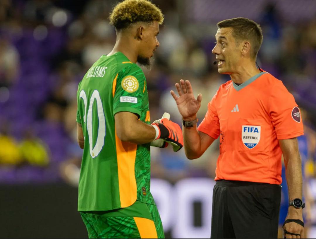 Ekran görüntüsü_7