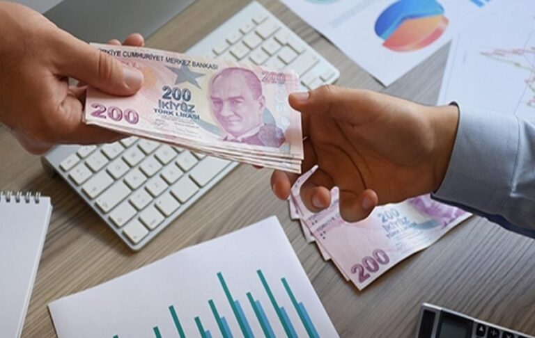 Hayalinizdeki Araca Giden Yolculukta Araba Kredisi Hesaplama Rehberi