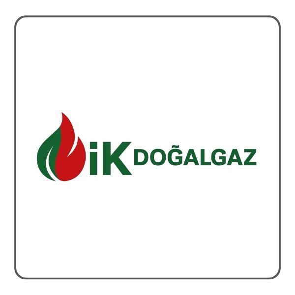 izmir dogalgaz proje cizimi izmir dogalgaz radyand sistemleri izmir dogalgaz tesisat doseme