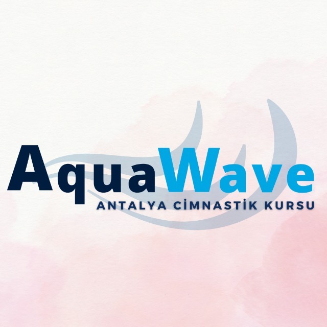 antalya cimnastik kursu, akdeniz üniversitesi cimnastik kursu, konyaaltı cimnastik kursu