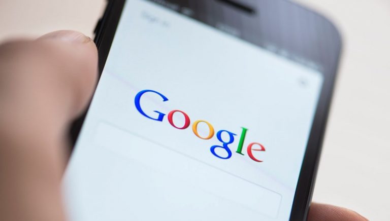 Google ve YouTube çöktü mü, neden açılmıyor? Google ve YouTube’da yaşanan erişim sorunu düzeldi mi? – Son Dakika Dünya Haberleri
