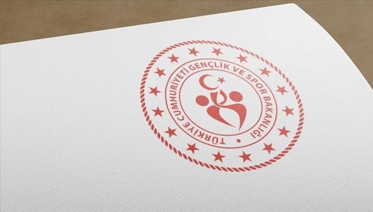 KYK taahhütname onayı yaparken dikkat edilmesi gerekenler: Adım adım KYK taahhütname onayı – Son Dakika Eğitim Haberleri