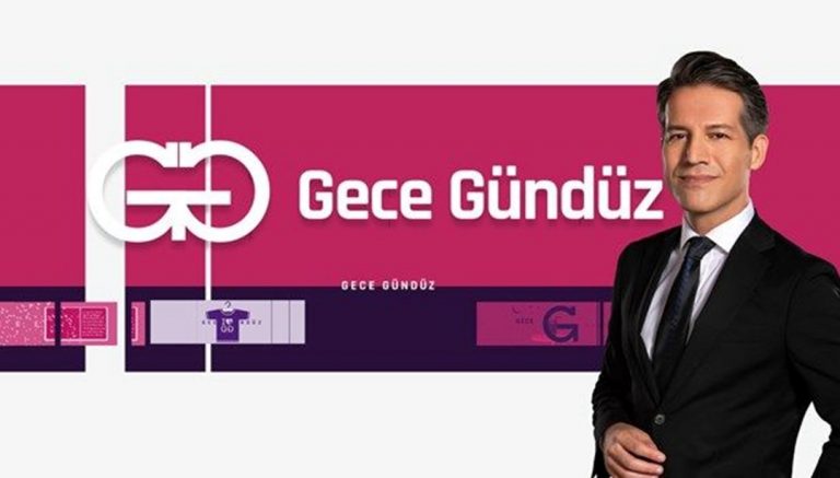 Gece Gündüz 27 Ekim 2025