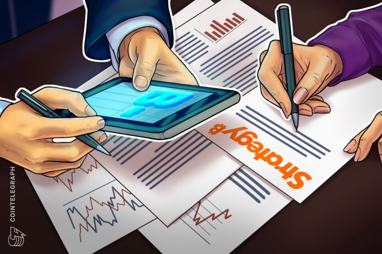En büyük Bitcoin balinası yara alsa da BTC birikimi ile hala yüksek kârda