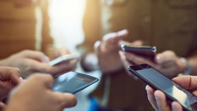 Xiaomi uyardı: “2026’da akıllı telefon fiyatları artabilir”