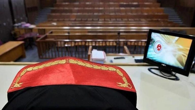 Uzman, tanık ve arabulucu ücretleri güncellendi
