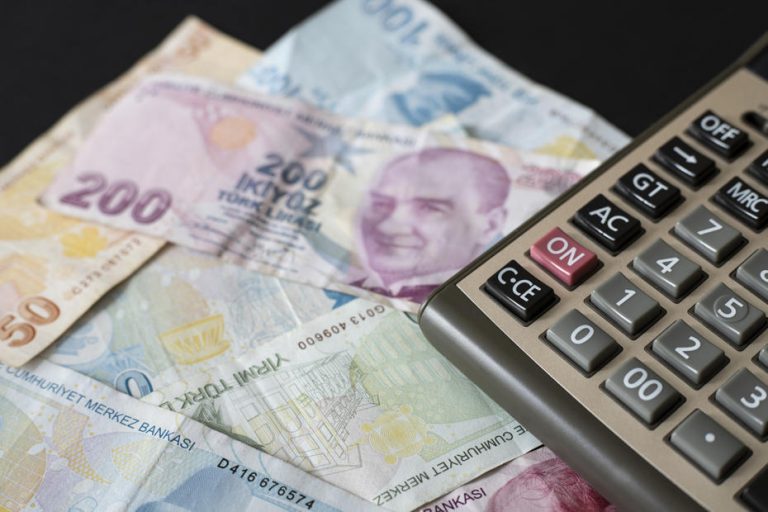 Mevduat faizleri yenilendi: Hangi banka ne kadar kazandırıyor? 1 milyon lira için %46.5 fırsatı!