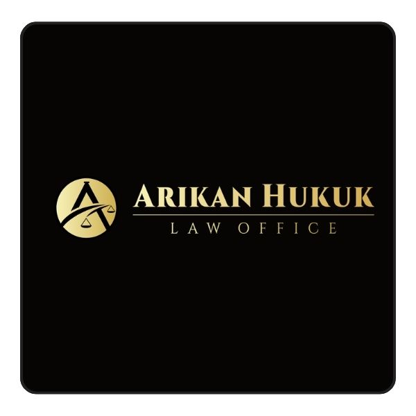 Arıkan Hukuk Bürosu