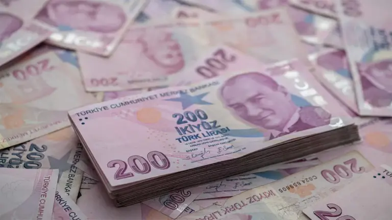 Sosyal Güvenlik Uzmanı Şimşek’ten Önemli Uyarı: Daha Az Borçlanmayla Daha Yüksek Emeklilik Kazanımları