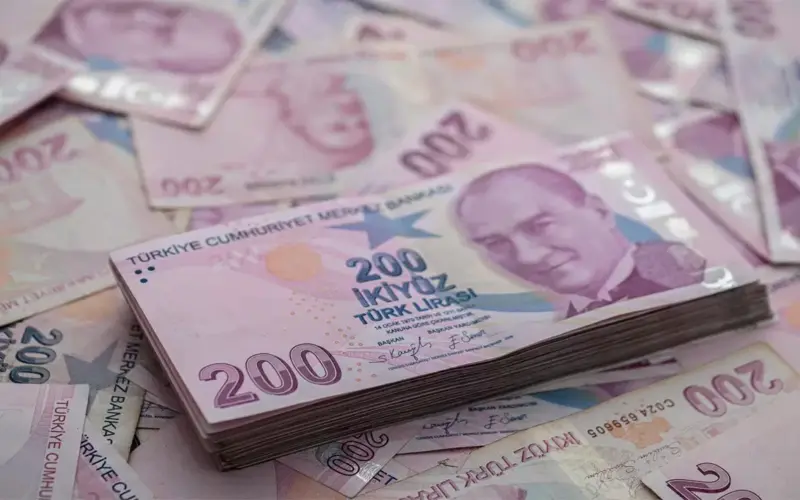 Sosyal Güvenlik Uzmanı Şimşek'ten Önemli Uyarı: Daha Az Borçlanmayla Daha Yüksek Emeklilik Kazanımları