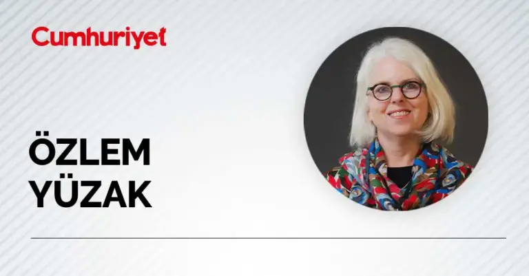 Kadın bedeni… Ortak payda