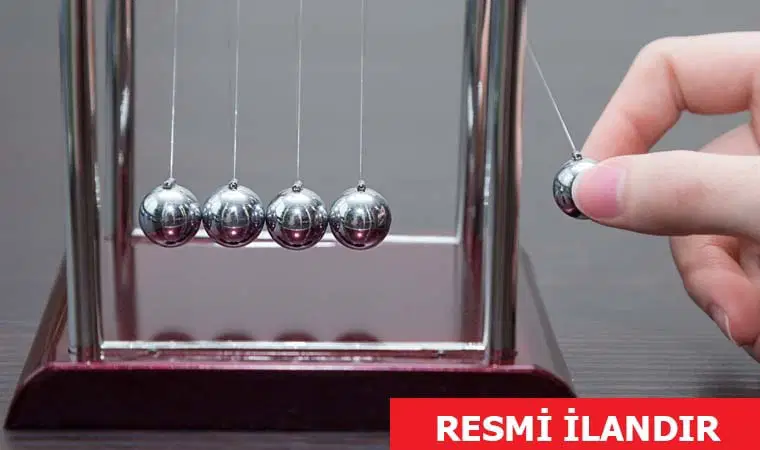 Silifke 1. Sulh Hukuk Mahkemesi Hakimliği’nin Görev ve Sorumlulukları